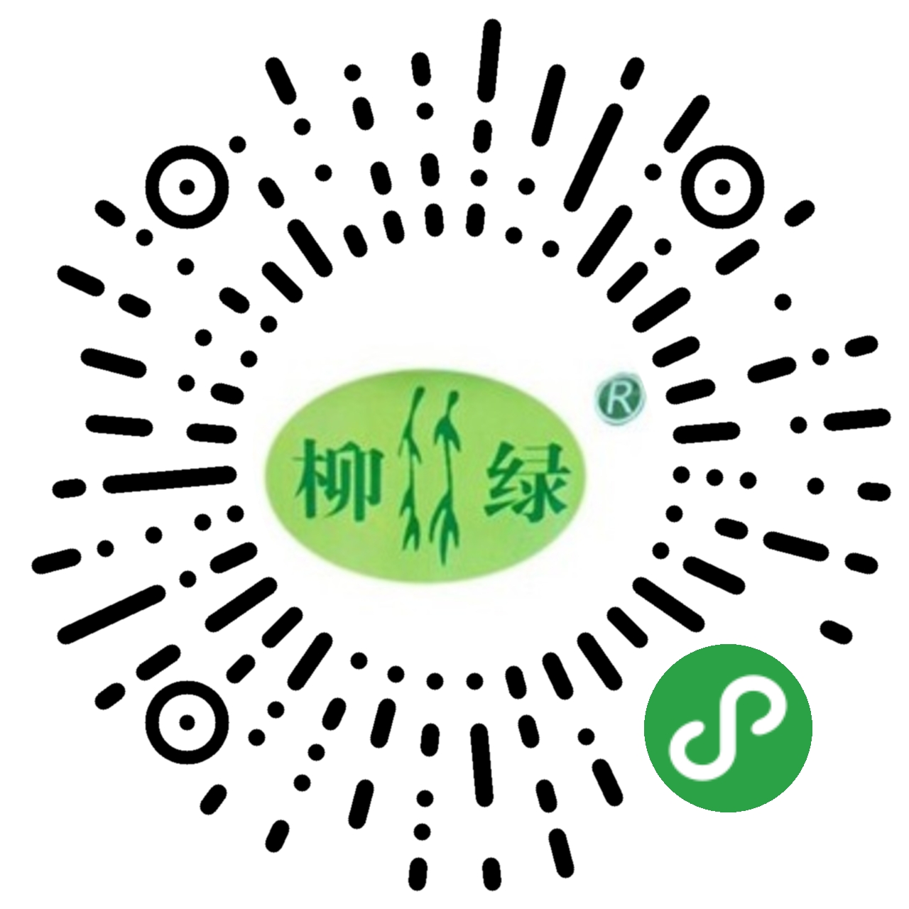 綠環(huán)涂料